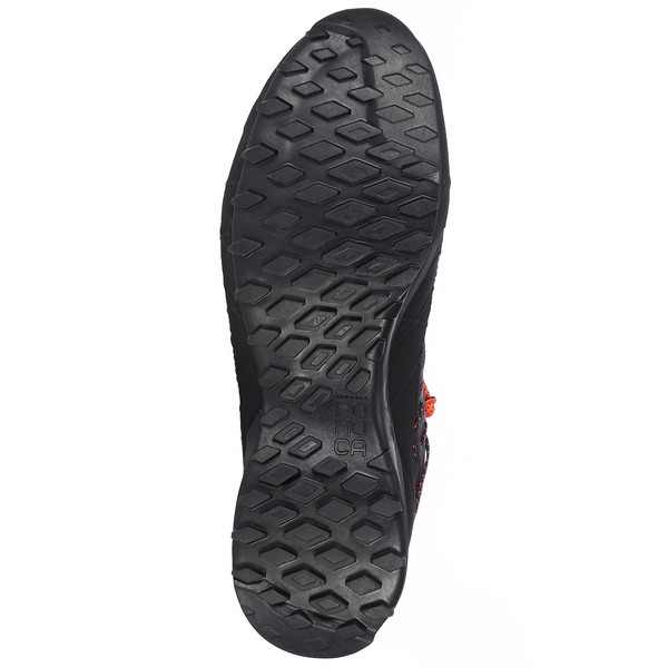 Salewa WILDFIRE 2 GTX M - Zustiegsschuhe Ansicht 7