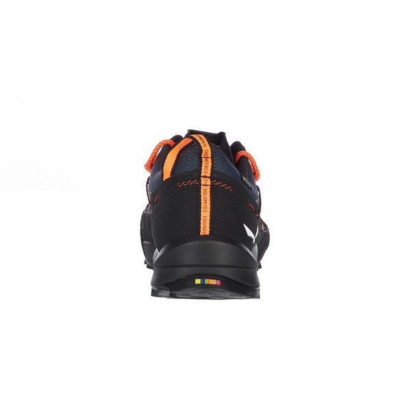 Salewa WILDFIRE 2 GTX M - Zustiegsschuhe Ansicht 5
