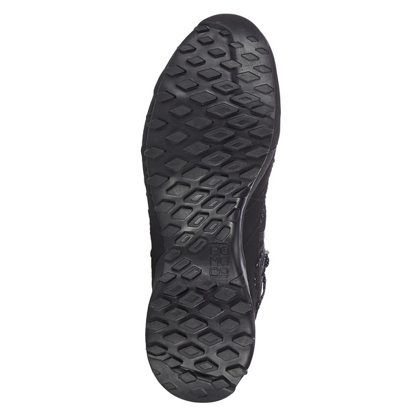 Salewa WILDFIRE 2 GTX W - Zustiegsschuhe Ansicht 7