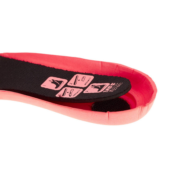 Salewa WILDFIRE 2 GTX W - Zustiegsschuhe Ansicht 11