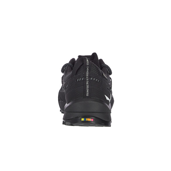Salewa WILDFIRE 2 GTX W - Zustiegsschuhe Ansicht 5