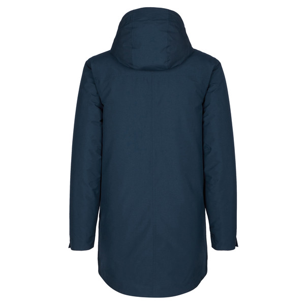 Frilufts SAKATA HOODED PADDED PARKA Herren - Winterjacke Ansicht 3