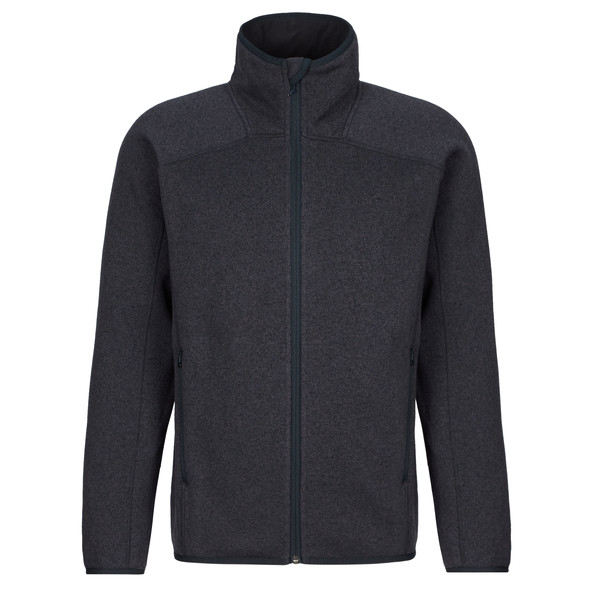 Frilufts HAGLEREN JACKET Herren - Fleecejacke Ansicht 1
