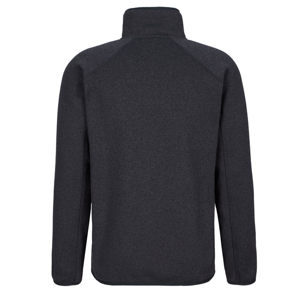 Frilufts HAGLEREN JACKET Herren - Fleecejacke Ansicht 3