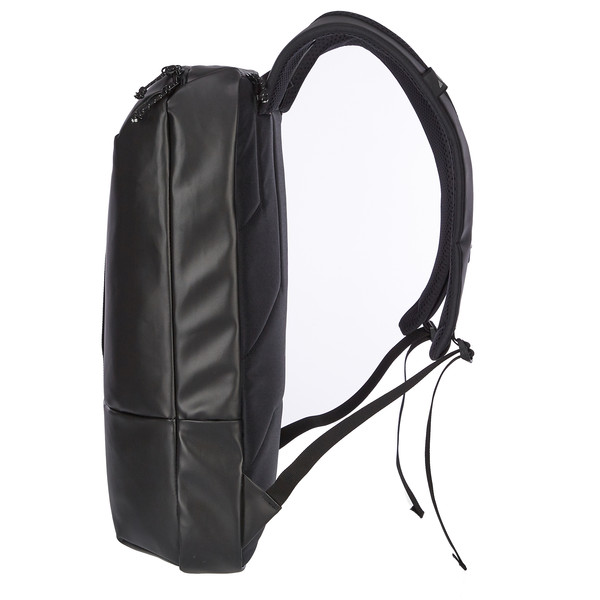 Vaude MINEO BACKPACK 17 - Tagesrucksack Ansicht 5