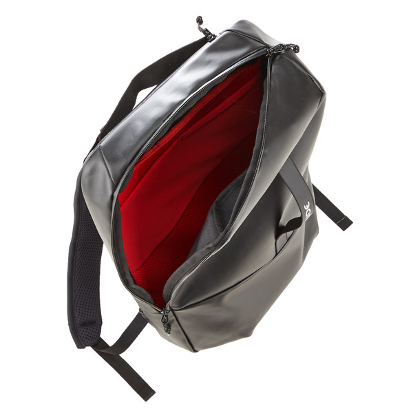 Vaude MINEO BACKPACK 17 - Tagesrucksack Ansicht 11