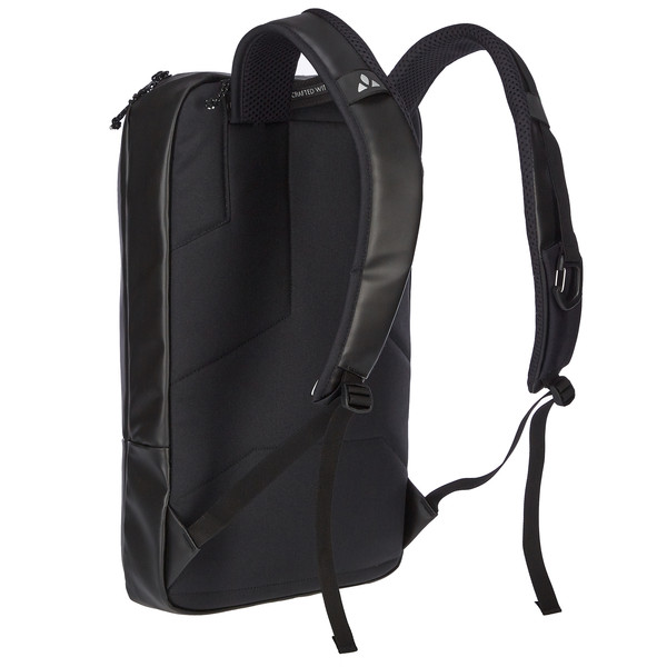 Vaude MINEO BACKPACK 17 - Tagesrucksack Ansicht 4
