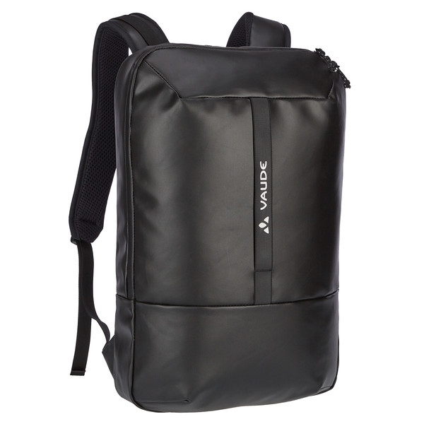 Vaude MINEO BACKPACK 17 - Tagesrucksack