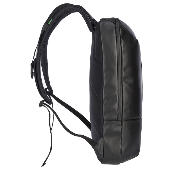 Vaude MINEO BACKPACK 17 - Tagesrucksack Ansicht 2