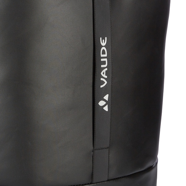 Vaude MINEO BACKPACK 17 - Tagesrucksack Ansicht 9
