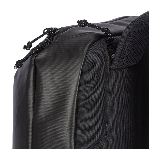 Vaude MINEO BACKPACK 17 - Tagesrucksack Ansicht 7