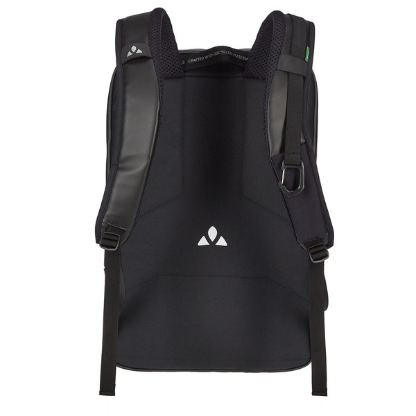 Vaude MINEO BACKPACK 17 - Tagesrucksack Ansicht 3