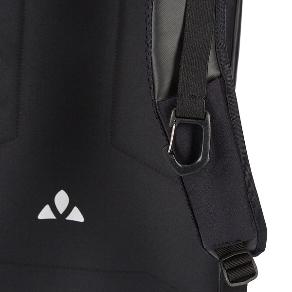 Vaude MINEO BACKPACK 17 - Tagesrucksack Ansicht 8