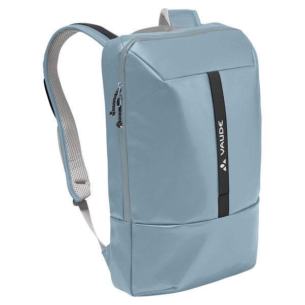 MINEO BACKPACK 17 - Tagesrucksack-HERON