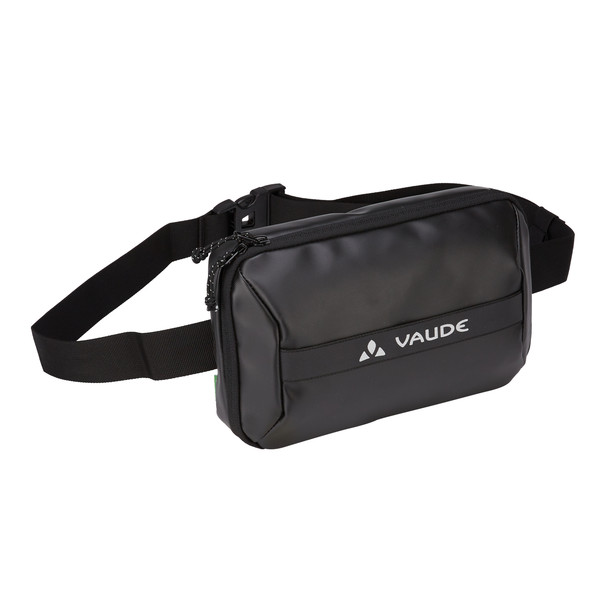 Vaude MINEO TECH POUCH - Hüfttasche Ansicht 1