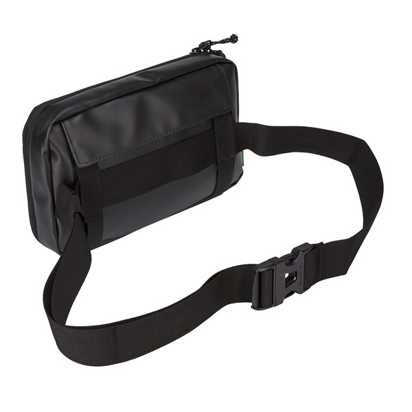 Vaude MINEO TECH POUCH - Hüfttasche Ansicht 2
