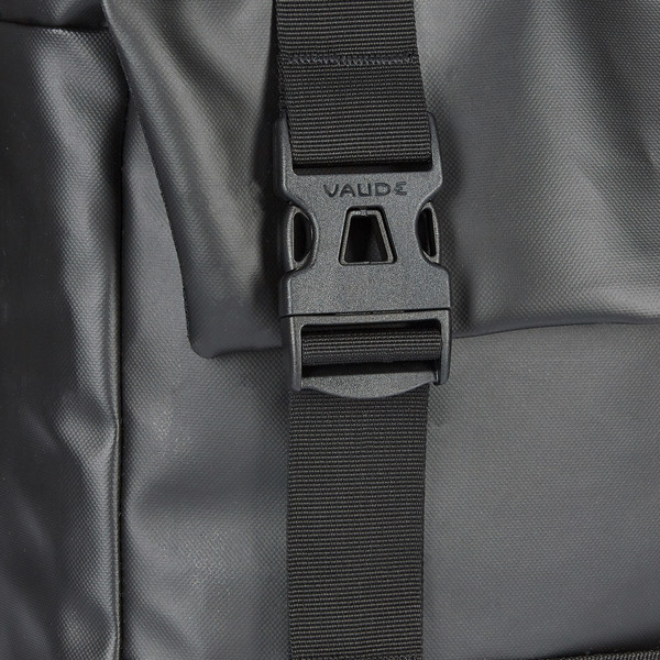 Vaude MINEO MESSENGER 22 - Umhängetasche Ansicht 4
