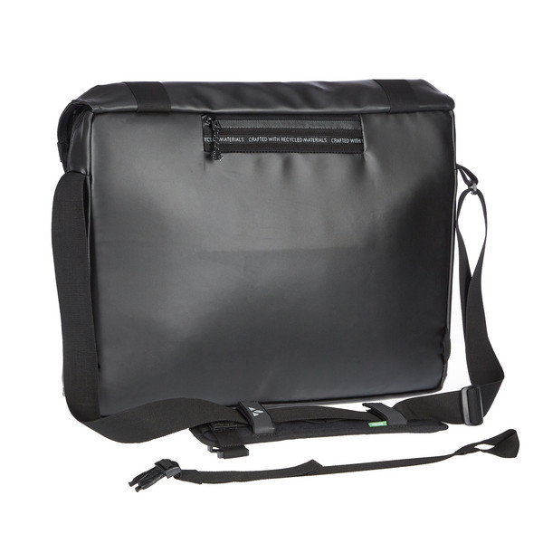Vaude MINEO MESSENGER 22 - Umhängetasche Ansicht 3