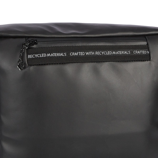 Vaude MINEO MESSENGER 9 - Umhängetasche Ansicht 4