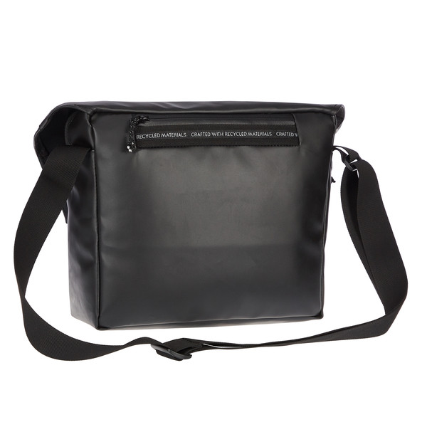 Vaude MINEO MESSENGER 9 - Umhängetasche Ansicht 2