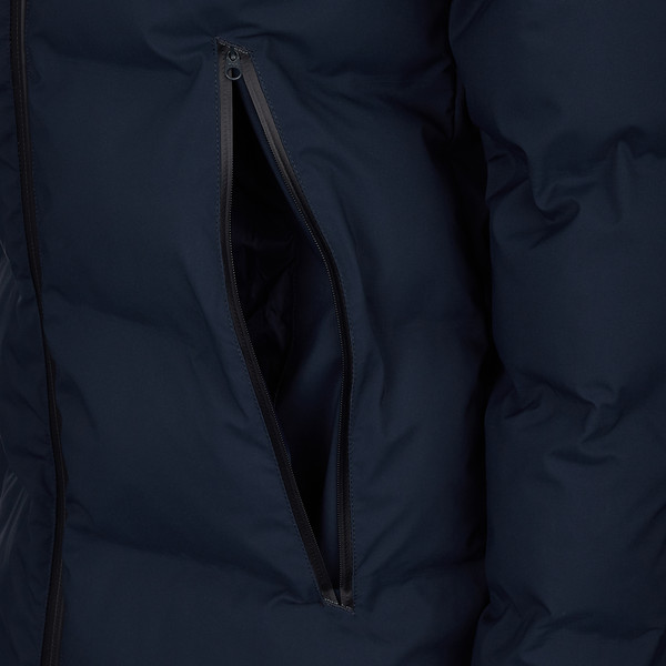 Frilufts SCHARYN PADDED JACKET Damen - Winterjacke Ansicht 3