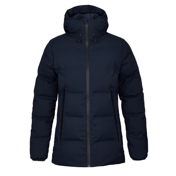 Frilufts SCHARYN PADDED JACKET Damen - Winterjacke