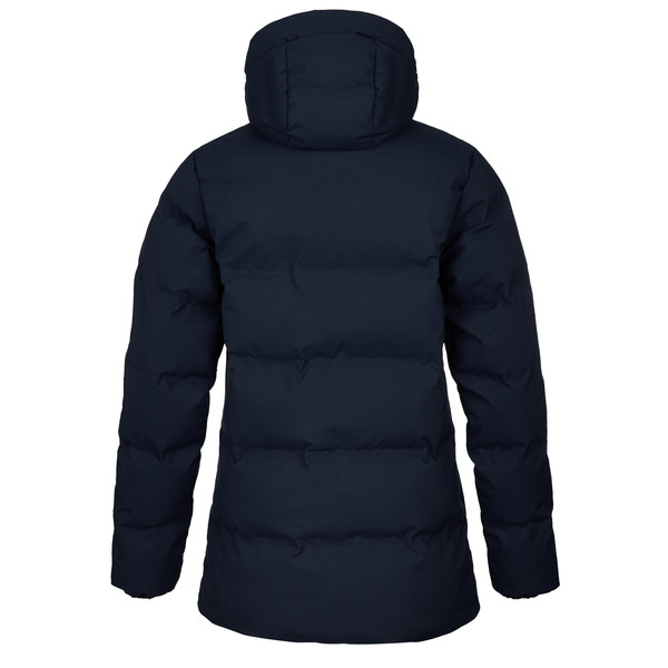 Frilufts SCHARYN PADDED JACKET Damen - Winterjacke Ansicht 2