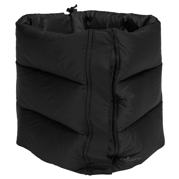Frilufts KLUKUFOSS DOWN TUBE Unisex - Schal Ansicht 1