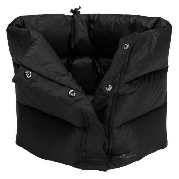 Frilufts KLUKUFOSS DOWN TUBE Unisex - Schal Ansicht 2