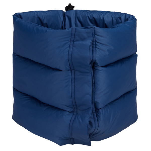 KLUKUFOSS DOWN TUBE Unisex - Schal-ESTATE BLUE