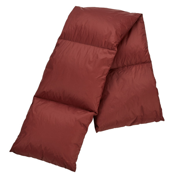 Frilufts KLUKUFOSS DOWN SCARF Unisex - Schal Ansicht 2