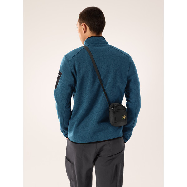 Arc'teryx MANTIS 1 WAIST PACK - Umhängetasche Ansicht 3