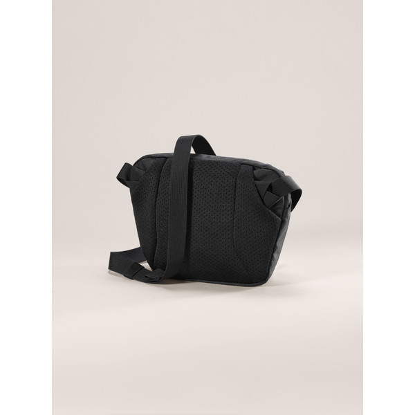 Arc'teryx MANTIS 1 WAIST PACK - Umhängetasche Ansicht 2