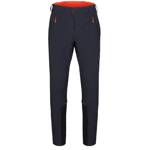 Rab ASCENDOR AS PANTS Herren - Softshellhose Ansicht 1
