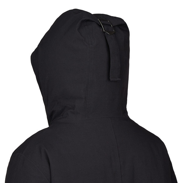 Elkline BERLIN Damen - Wintermantel Ansicht 7