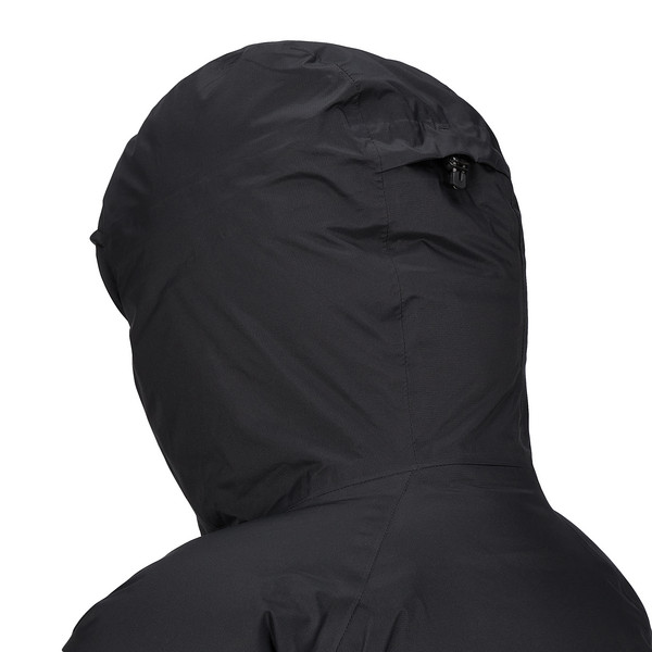 Rab VALIANCE JACKET WMNS Damen - Daunenjacke Ansicht 5