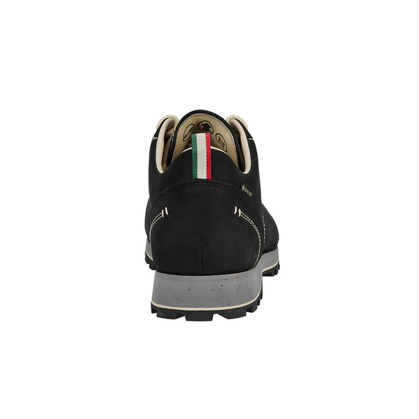 Dolomite DOL SHOE 54 LOW FG EVO GTX Unisex - Freizeitschuhe Ansicht 5
