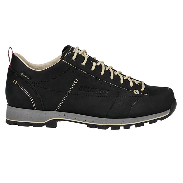 DOL SHOE 54 LOW FG EVO GTX Unisex - Freizeitschuhe