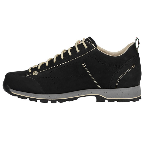 Dolomite DOL SHOE 54 LOW FG EVO GTX Unisex - Freizeitschuhe Ansicht 3