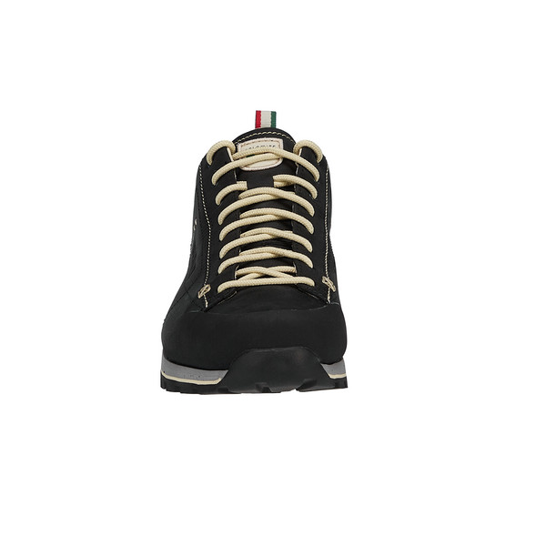 Dolomite DOL SHOE 54 LOW FG EVO GTX Unisex - Freizeitschuhe Ansicht 4