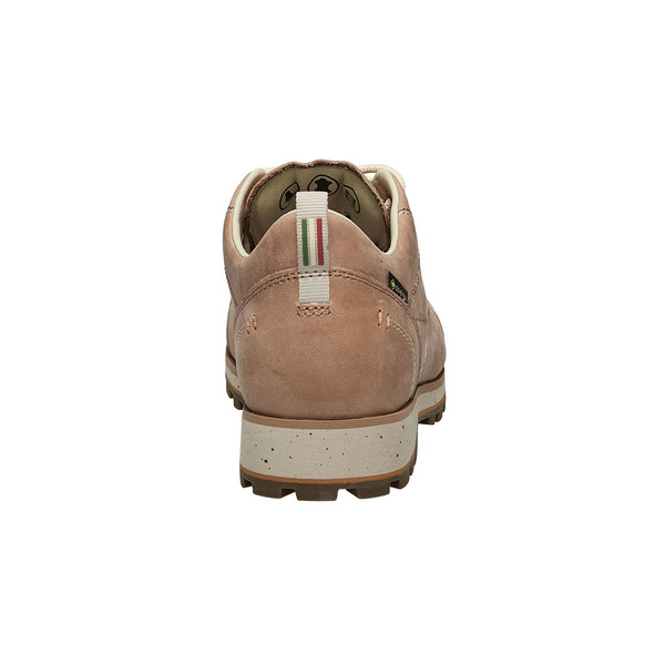 Dolomite DOL SHOE W'S 54 LOW FG EVO GTX Damen - Freizeitschuhe Ansicht 5