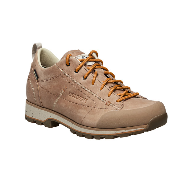 Dolomite DOL SHOE W'S 54 LOW FG EVO GTX Damen - Freizeitschuhe Ansicht 8