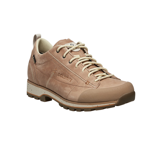 Dolomite DOL SHOE W'S 54 LOW FG EVO GTX Damen - Freizeitschuhe Ansicht 2