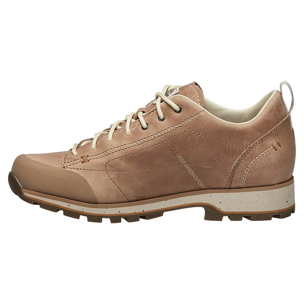 Dolomite DOL SHOE W'S 54 LOW FG EVO GTX Damen - Freizeitschuhe Ansicht 3
