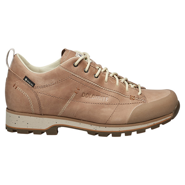 Dolomite DOL SHOE W'S 54 LOW FG EVO GTX Damen - Freizeitschuhe Ansicht 1