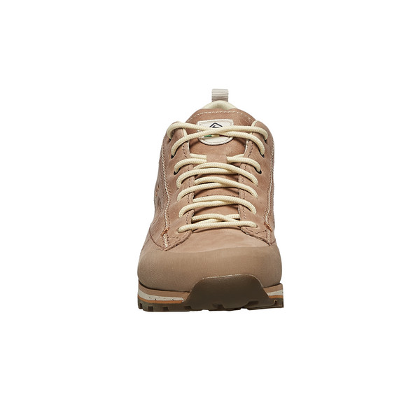 Dolomite DOL SHOE W'S 54 LOW FG EVO GTX Damen - Freizeitschuhe Ansicht 4