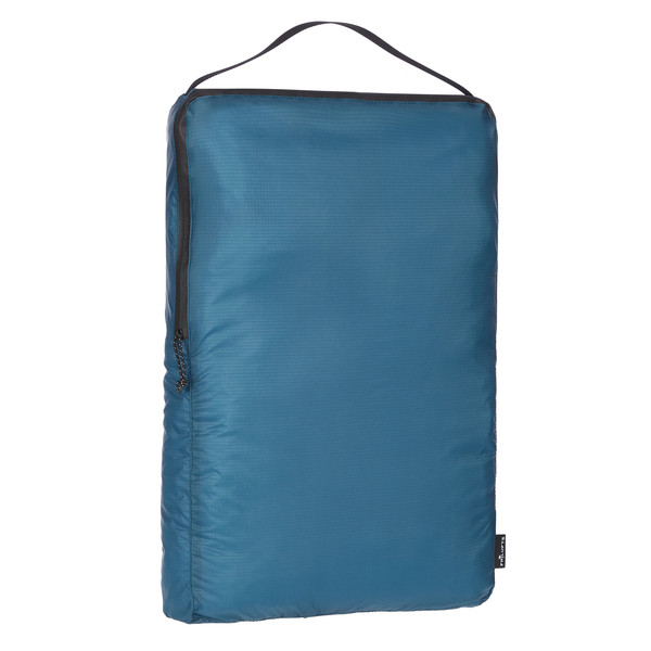 Frilufts CUBE BAG UL - Packbeutel