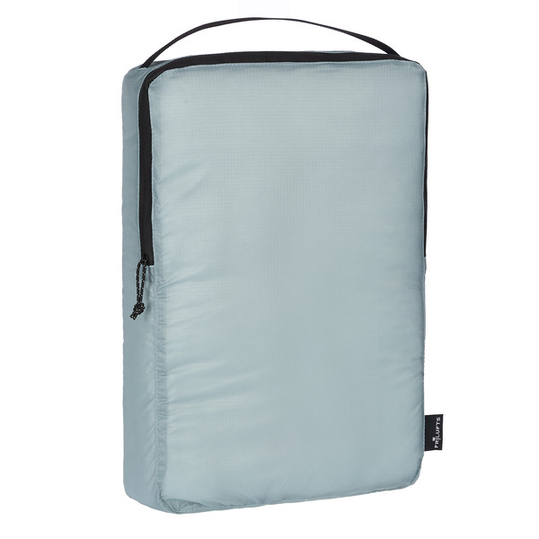 CUBE BAG UL - Packbeutel-PEARL BLUE
