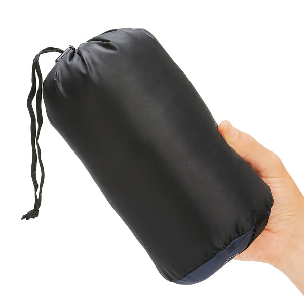 Frilufts PACAYA PILLOW - Kissen Ansicht 3