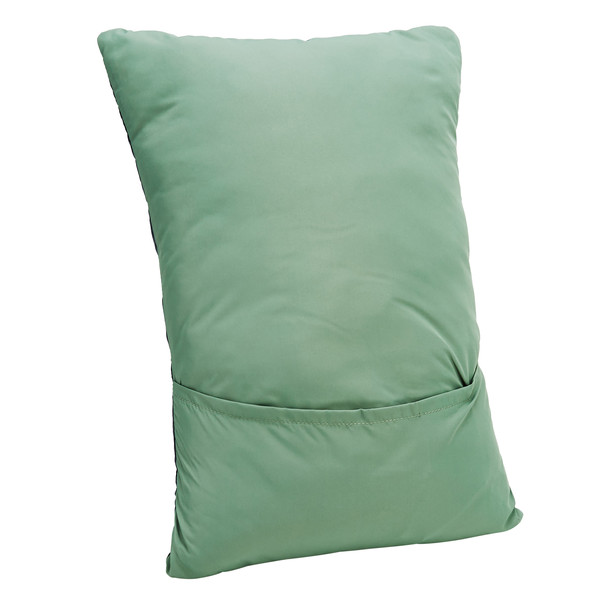 Frilufts PACAYA PILLOW - Kissen Ansicht 2
